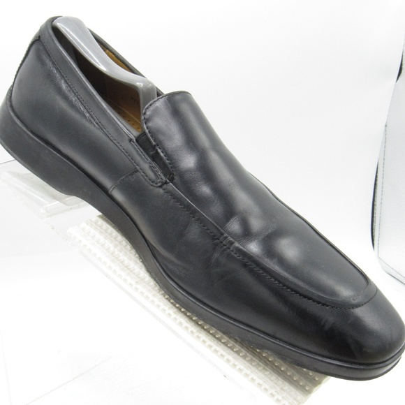 Cole Haan C07552 Size 9.5 Driving Loafer C3A C43 main image 7